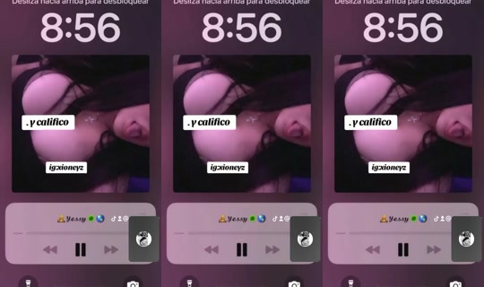 sisoyyessy's Live Session — Jul 29, 2026, 2:56 AM