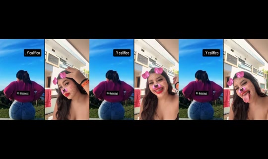 sisoyyessy's Live Session — Jul 29, 2026, 6:42 PM