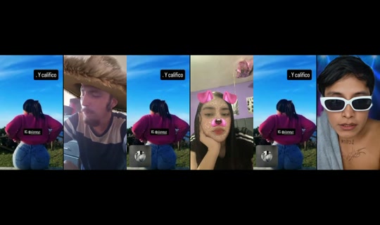 sisoyyessy's Live Session — Jul 29, 2026, 11:30 PM