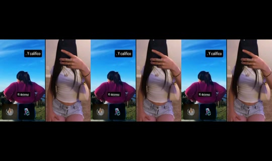 sisoyyessy's Live Session — Jul 30, 2026, 11:50 PM