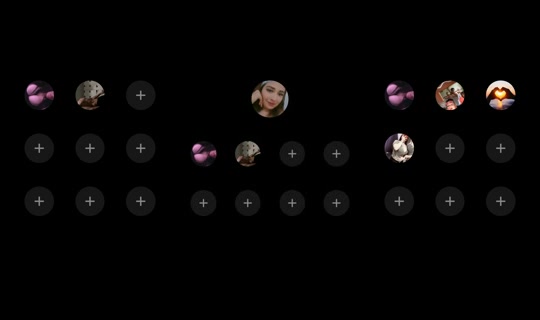 sisoyyessy's Live Session — Jul 31, 2026, 7:07 AM