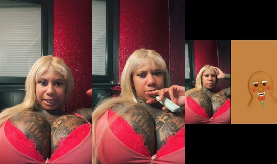 sissi.liz's Live Session — Jul 23, 2026, 7:39 PM