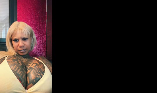 sissi.liz's Live Session — Jul 26, 2026, 1:53 PM