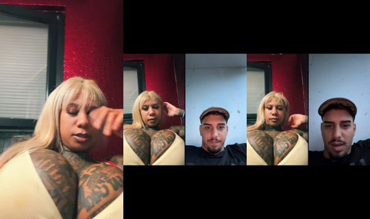 sissi.liz's Live Session — Jul 26, 2026, 7:06 PM