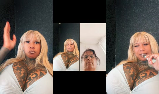 sissi.liz's Live Session — Jul 28, 2026, 1:46 PM