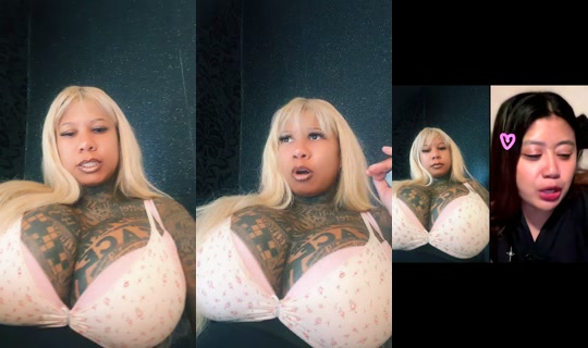 sissi.liz's Live Session — Aug 1, 2026, 1:39 PM