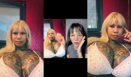 sissi.liz's Live Session — Aug 1, 2026, 4:36 PM
