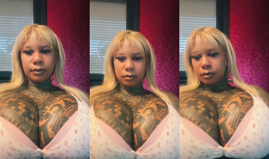 sissi.liz's Live Session — Aug 1, 2026, 5:26 PM