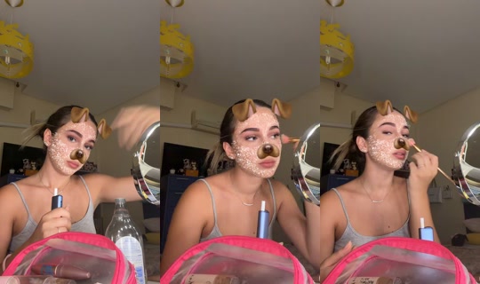 sissiii___'s Live Session — Jul 25, 2026, 7:26 PM