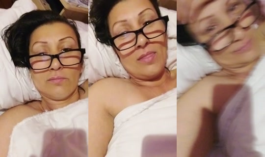 sissyke1's Live Session — Aug 20, 2026, 5:11 PM