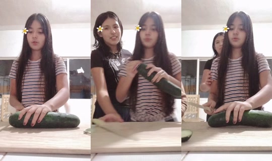 sisters_63sl's Live Session — Jul 25, 2026, 5:43 AM