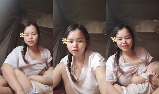 sistersgmail's Live Session — Oct 4, 2026, 6:22 AM