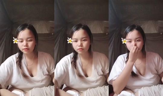 sistersgmail's Live Session — Oct 4, 2026, 7:03 AM