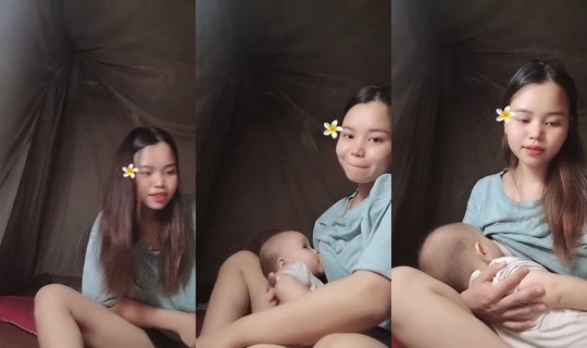 sistersgmail's Live Session — Oct 4, 2026, 2:06 PM