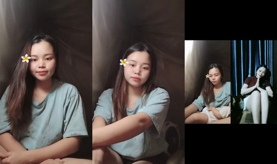sistersgmail's Live Session — Oct 4, 2026, 3:29 PM
