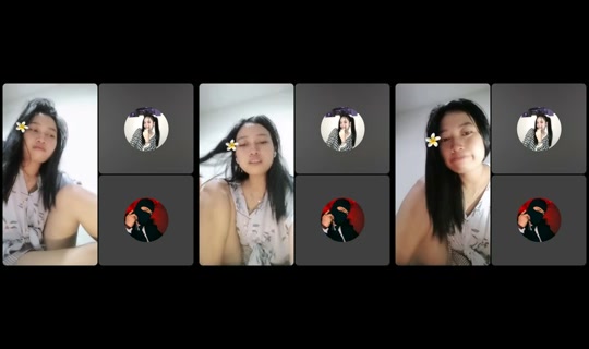 sistinefibel0's Live Session — Oct 20, 2026, 2:43 PM