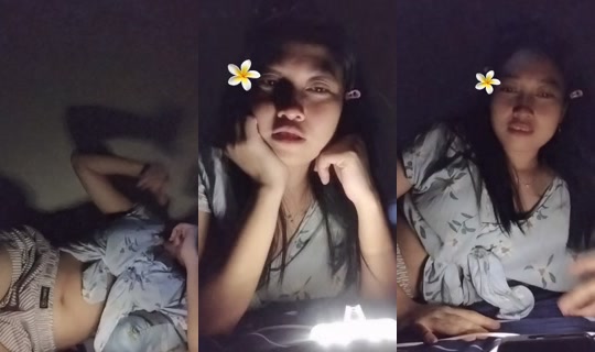 sistinefibel0's Live Session — Oct 20, 2026, 5:53 PM