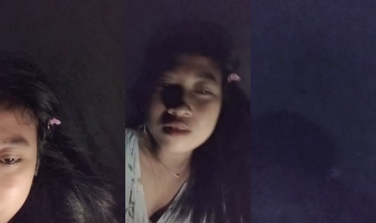sistinefibel0's Live Session — Oct 20, 2026, 6:48 PM
