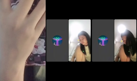 sistinefibel0's Live Session — Oct 21, 2026, 4:54 AM