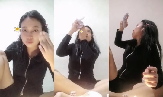 sistinefibel0's Live Session — Oct 21, 2026, 9:56 AM