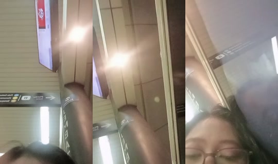 sistinefibel0's Live Session — Oct 21, 2026, 12:38 PM