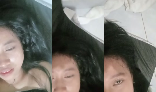 sistinefibel0's Live Session — Oct 21, 2026, 4:16 PM
