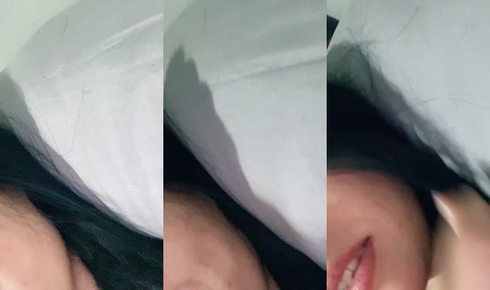 sisyino's Live Session — Aug 9, 2026, 1:36 AM