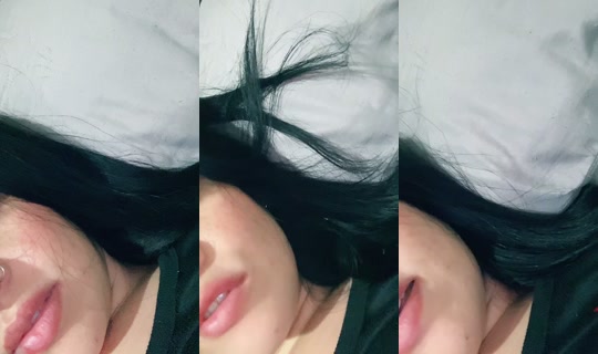 sisyino's Live Session — Aug 11, 2026, 9:28 PM
