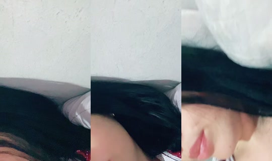 sisyino's Live Session — Aug 22, 2026, 2:47 PM