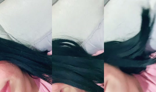 sisyino's Live Session — Aug 22, 2026, 9:09 PM