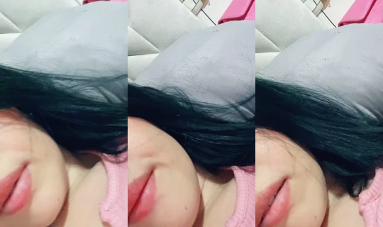 sisyino's Live Session — Aug 22, 2026, 9:24 PM