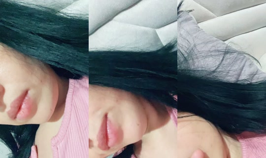 sisyino's Live Session — Aug 23, 2026, 1:58 PM