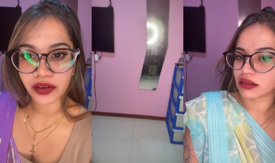 sitaelan's Live Session — Aug 21, 2026, 2:01 PM