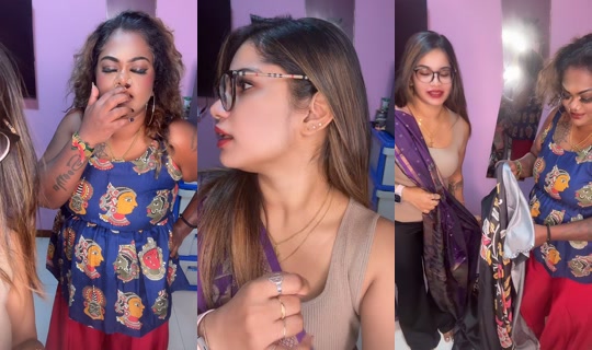 sitaelan's Live Session — Aug 21, 2026, 2:44 PM