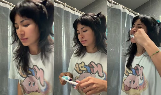 sithmeow666's Live Session — Jul 24, 2026, 4:25 PM