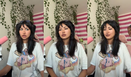 sithmeow666's Live Session — Jul 24, 2026, 9:43 PM