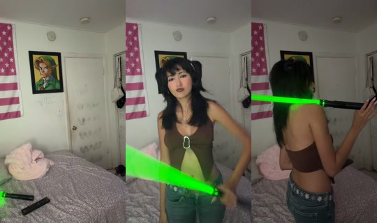 sithmeow666's Live Session — Jul 25, 2026, 2:07 AM