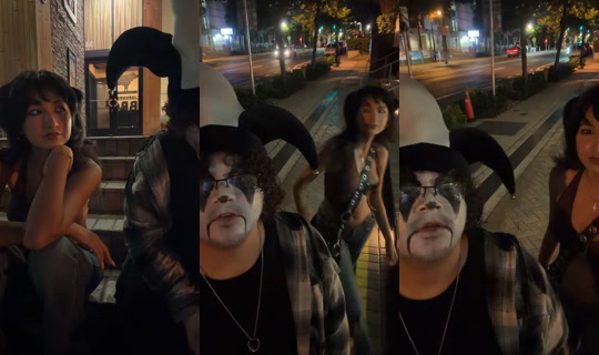 sithmeow666's Live Session — Jul 25, 2026, 4:49 AM