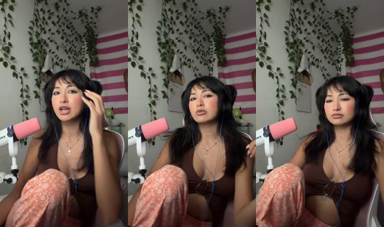 sithmeow666's Live Session — Jul 25, 2026, 7:16 AM