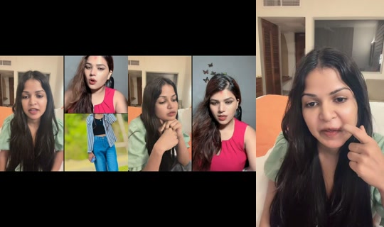 sithumiprarthana0's Live Session — Aug 3, 2026, 3:53 PM