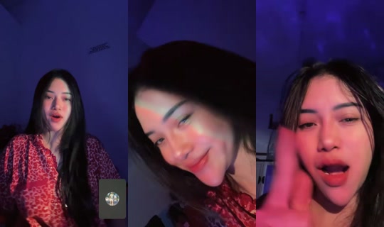 siti842399's Live Session — Jul 23, 2026, 10:14 PM