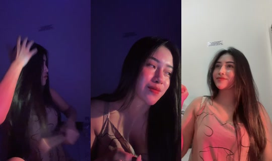 siti842399's Live Session — Jul 24, 2026, 8:46 AM