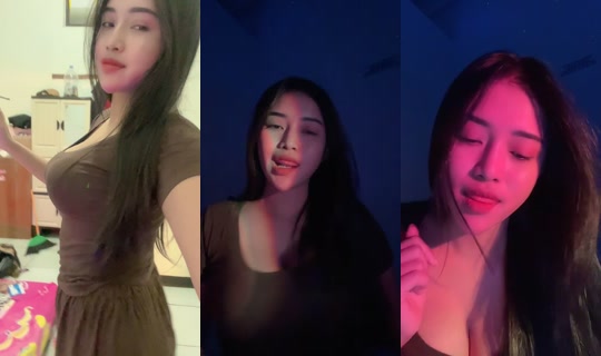 siti842399's Live Session — Jul 25, 2026, 6:36 PM