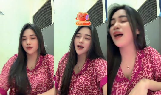 siti842399's Live Session — Sep 6, 2026, 2:41 PM