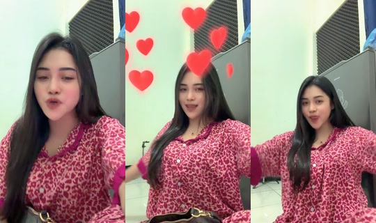 siti842399's Live Session — Sep 6, 2026, 3:17 PM