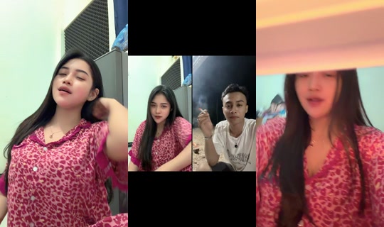 siti842399's Live Session — Sep 6, 2026, 4:59 PM