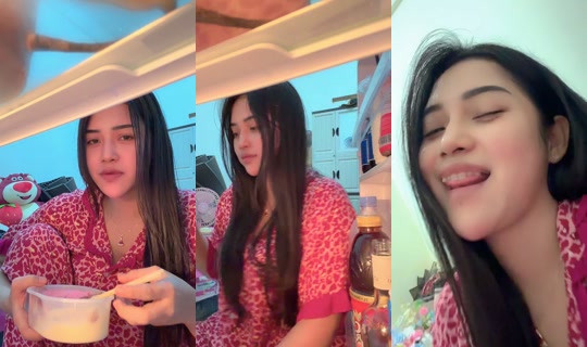 siti842399's Live Session — Sep 6, 2026, 5:49 PM