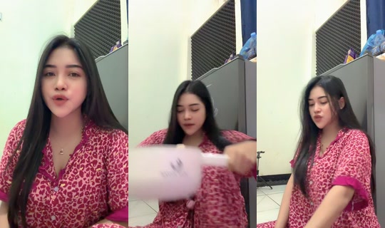 siti842399's Live Session — Sep 7, 2026, 4:49 AM