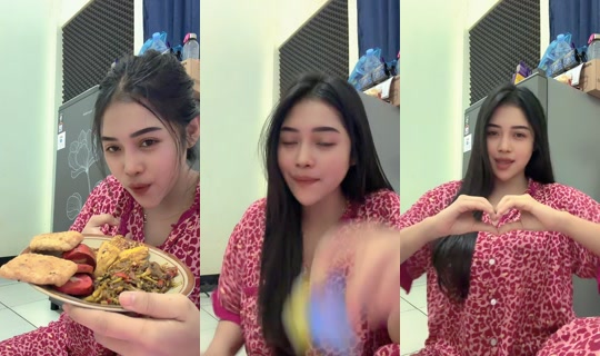 siti842399's Live Session — Sep 7, 2026, 5:29 AM