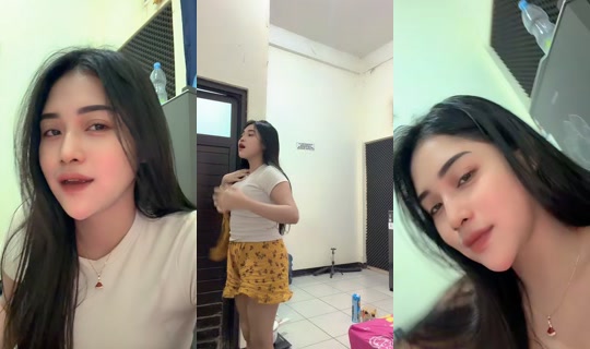 siti842399's Live Session — Sep 7, 2026, 6:33 PM